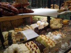 -PAPER STONE BAKERY(天环店)