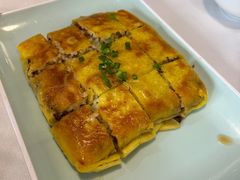 -黄鹤楼湖北特色菜(高碑店)
