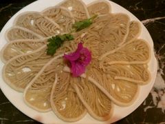 -红鼎坊·老成都火锅(新南门店)
