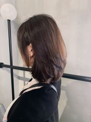 -SEBASTIAN塞巴斯汀