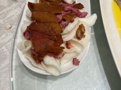 -品大三·南京菜(大行宫店)