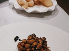 -王捌小院(红花坡店)