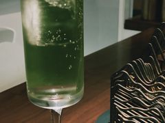 -飛鳥製茶