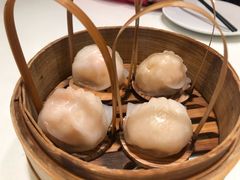-金鼎轩(亚运村店)