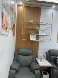 -悦颜美佳·美容·美甲美睫