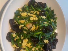 -赶海部落海鲜城(海阳路店)