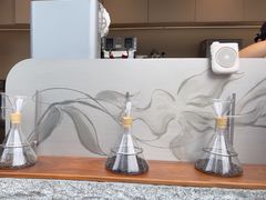 -茶百道(春熙路银石广场店)