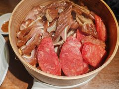-蝦塘·中国餐馆(城墙南马道巷店)