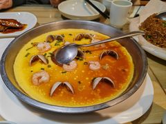-上下九广州菜馆(李家村万达店)