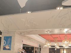 -眉州东坡(华联万柳店)