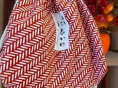 -银座仁志川·生吐司专门店(香港广场店)