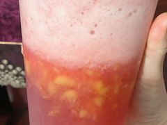 -金鹰国际购物中心(江都店)