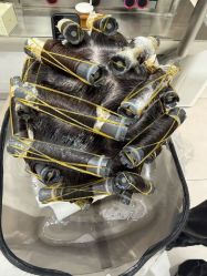 -琴美美容美发·三美会所