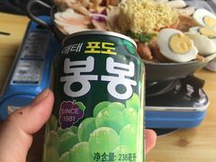-欧巴来了韩式料理