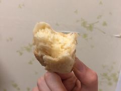 -清真全盛斋传统糕点(高新中大店)