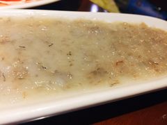 -宝泉铜锅·涮羊肉(解放东路店)