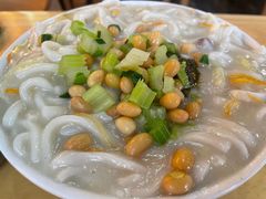 -西工饭庄快餐厅(西工小街店)