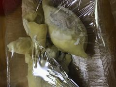 -鲜力达果品批发直销(青山店)