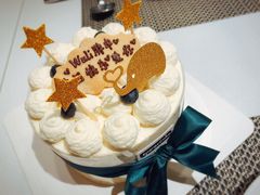 -EnergyCake蛋糕理想国