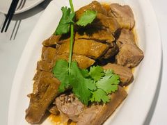 -多多旺港式茶餐厅(新区店)