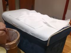 -太古里影院足道汤泉SPA(通跃商业广场店)