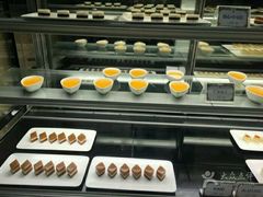 -旺顺阁海鲜广场(亚运村店)