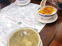 -仁信老铺(北滘店)