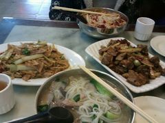 android_upload_pic-红鼻子桂林米粉(金唐新光界店)