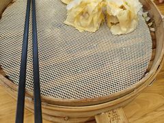 -嘉州海汇源老烧麦店