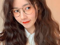 -龙湖西安曲江天街