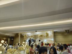 -华雅花园大酒店