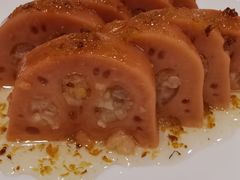 -御彩酒家(东风东路店)