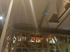 -湘当爱·鲜煮现炒(松岗立业路店)