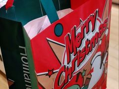 -好利来(十里河店)