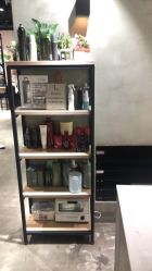 -东瀛造型
