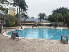 -碧水湾温泉