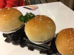 -虾饺妹·酒家(金碧店)