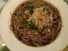 -丰泽园家菜馆(劳动路店)
