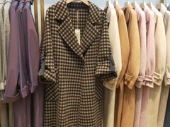 -新世界百货(顺义店)