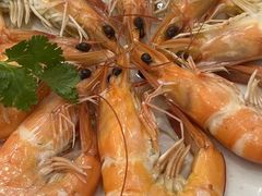 -禄福山庄•顺德菜·融和菜(龙江店)