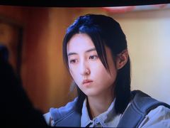 -万象影城(石家庄万象城IMAX激光店)