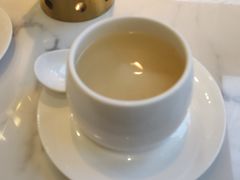 -尚菜·头道豉油鸡(骏景花园店)