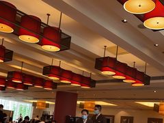 -利苑酒家(合景国际金融广场店)