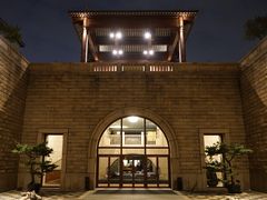 -苏州吴宫泛太平洋酒店