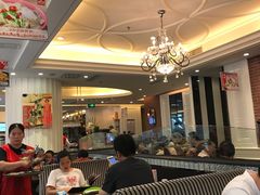 -避风塘(光启城店)