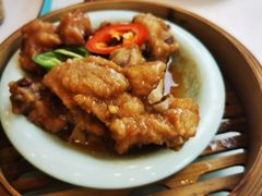 -佳佳美·囍悦水乡