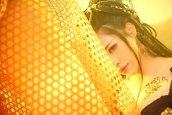 -梓摄影古装写真工作室(富力广场店)