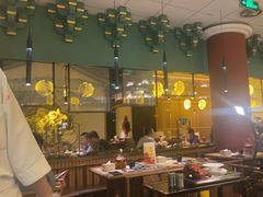 -范家小馆·烤鸭新京菜(金融街店)