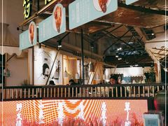 -符离集餐厅(万象城店)