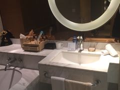 -上海中航虹桥机场泊悦酒店